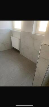 Foto - 3 Zimmer Erdgeschoßwohnung in Gerstetten