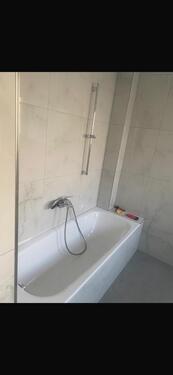 Foto - Erdgeschoßwohnung in Gerstetten zur Miete