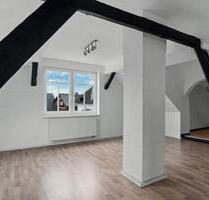 Dreifamilienhaus in Herold|190.000€VB|voll vermietet|PRIVAT - Katzenelnbogen