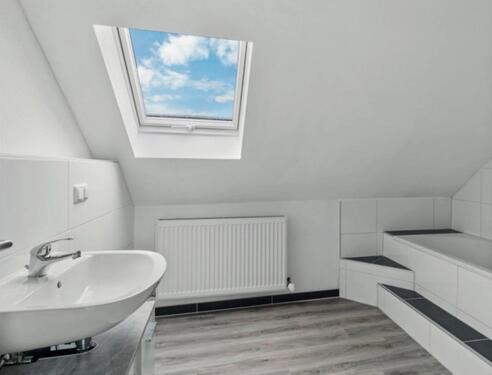 Foto - Mehrfamilienhaus, Wohnhaus in Katzenelnbogen zum Kaufen