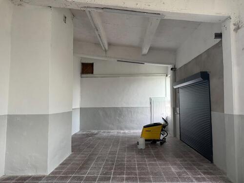 Foto - andere zur Miete in Rohr