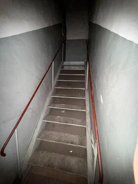 Foto - andere in Rohr zur Miete