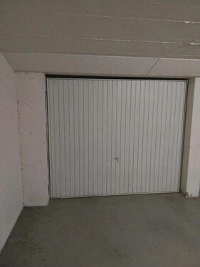 Foto - andere zur Miete in Leinfelden-Echterdingen