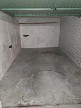 Foto - andere in Leinfelden-Echterdingen