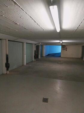 Foto - andere in Leinfelden-Echterdingen zur Miete