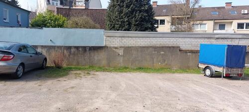 Foto - Stellplatz Hagen Boelerheide - 20,00&nbsp;EUR Miete,