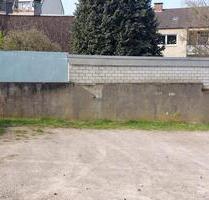 Stellplatz Hagen Boelerheide - 20,00&nbsp;EUR Miete, in Hagen (PLZ: 58099) Hagen-Nord