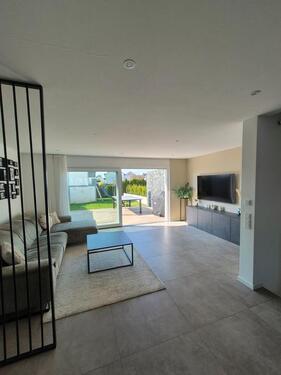 Foto - 4.5 Zimmer Reihenhaus zum Kaufen in Walddorfhäslach