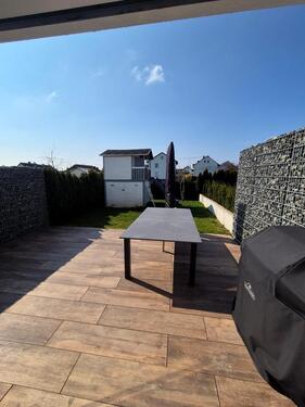 Foto - Reihenhaus in Walddorfhäslach zum Kaufen