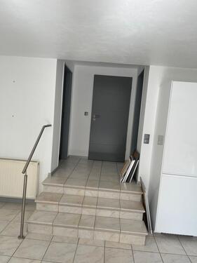 Foto - Etagenwohnung in Ibbenbüren zur Miete
