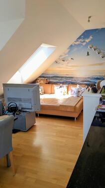 Foto - Mehrfamilienhaus, Wohnhaus in München zum Kaufen