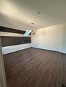 Foto - 1 Zimmer Dachgeschoßwohnung zur Miete in Ludwigslust