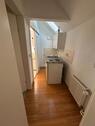 Foto - Dachgeschoßwohnung in Ludwigslust zur Miete