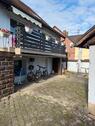 Foto - Einfamilienhaus in Freudenberg zum Kaufen