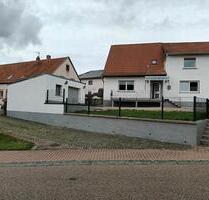 Gepflegtes Haus in NiedermohrReuschbach 66879 - Steinwenden