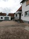Foto - 7 Zimmer Einfamilienhaus zum Kaufen in Steinwenden