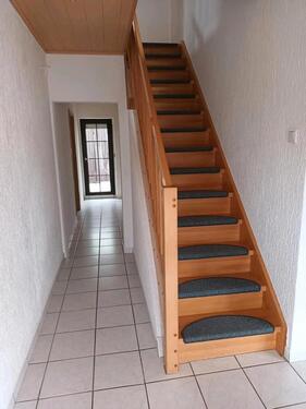 Foto - 7 Zimmer Einfamilienhaus in Steinwenden