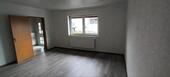 Foto - Einfamilienhaus in Steinwenden zum Kaufen