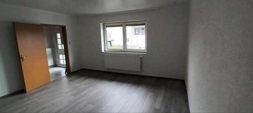 Foto - Einfamilienhaus in Steinwenden zum Kaufen