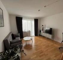 Eigentumswohnung renoviert - 159.000,00&nbsp;EUR Kaufpreis, ca.&nbsp; 54,00&nbsp;m&sup2; in Ludwigshafen am Rhein (PLZ: 67061) Parkinsel