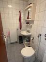 Foto - Etagenwohnung in Ludwigshafen am Rhein zum Kaufen