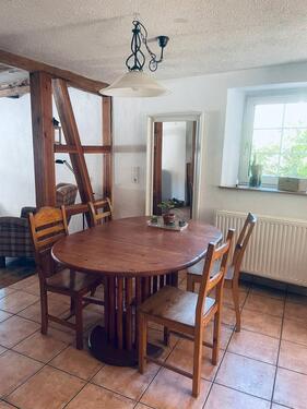 Foto - 8.5 Zimmer Mehrfamilienhaus, Wohnhaus in Sachsenheim