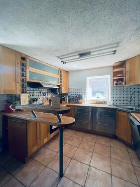 Foto - Mehrfamilienhaus, Wohnhaus in Sachsenheim zum Kaufen