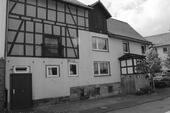 Foto - Haus in Diemelsee - 89.000,00&nbsp;EUR Kaufpreis, ca.&nbsp; 110,00&nbsp;m&sup2;