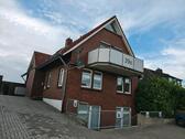 Foto - Ferienwohnung Carolinensiel ca. 65 qm (drei Schlafzimmer)