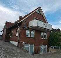 Ferienwohnung Carolinensiel ca. 65 qm (drei Schlafzimmer) - Wittmund
