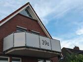 Foto - 4 Zimmer Etagenwohnung zum Kaufen in Wittmund