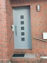 Foto - 4 Zimmer Etagenwohnung in Wittmund
