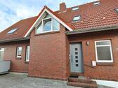 Foto - Etagenwohnung in Wittmund zum Kaufen