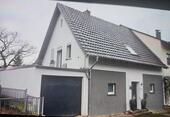 Foto - Einfamilienhaus provisionsfrei zu verkaufen