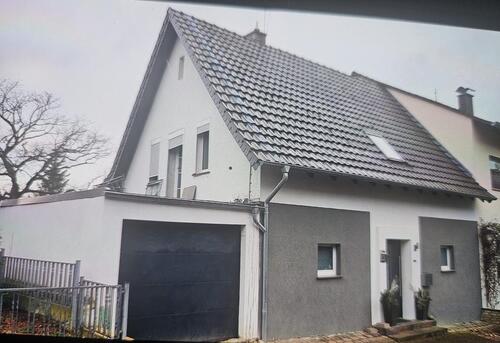 Foto - Einfamilienhaus provisionsfrei zu verkaufen