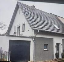 Einfamilienhaus provisionsfrei zu verkaufen - Alfter