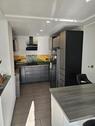 Foto - 6 Zimmer Einfamilienhaus zum Kaufen in Alfter