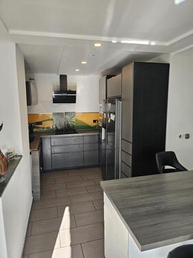 Foto - 6 Zimmer Einfamilienhaus zum Kaufen in Alfter