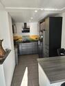 Foto - 6 Zimmer Einfamilienhaus in Alfter