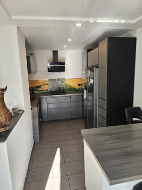 Foto - 6 Zimmer Einfamilienhaus in Alfter