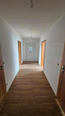 Foto - Wohnung Nerchau-Erstbezug nach Renovierung
