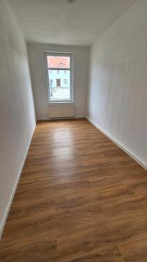 Foto - 3 Zimmer Etagenwohnung zur Miete in Grimma