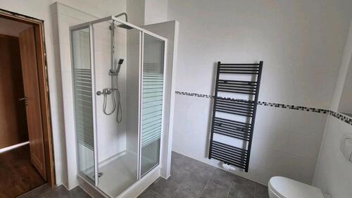 Foto - Etagenwohnung in Grimma zur Miete