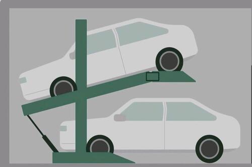 Foto - andere in Frankfurt am Main