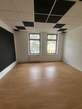 Foto - Etagenwohnung in Magdeburg