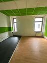 Foto - Etagenwohnung in Magdeburg zur Miete