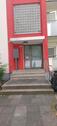 Foto - 2-Zimmerwohnung Neuss-Vogelsang 55 qm zu vermieten