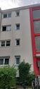 Foto - Etagenwohnung zur Miete in Neuss