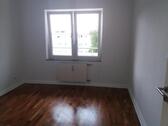 Foto - Etagenwohnung in Neuss zur Miete