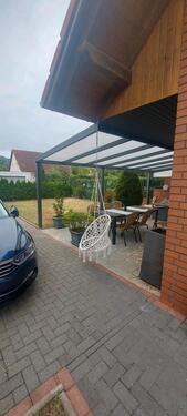 Foto - Einfamilienhaus zur Miete in Gifhorn